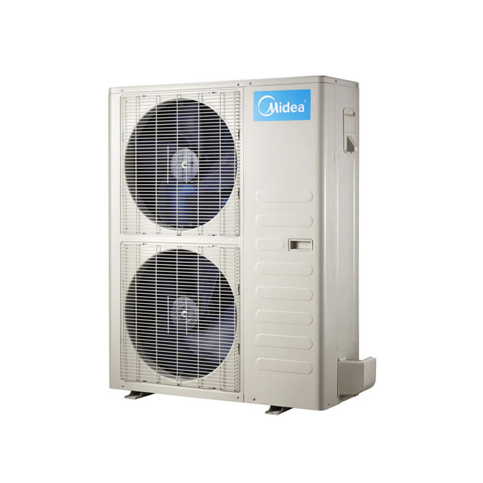 Midea AC Ceiling & Floor Standard 6 PK - MUER-60CRN1
